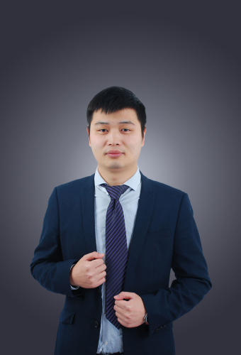教师图片
