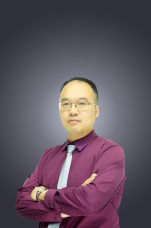 教师图片