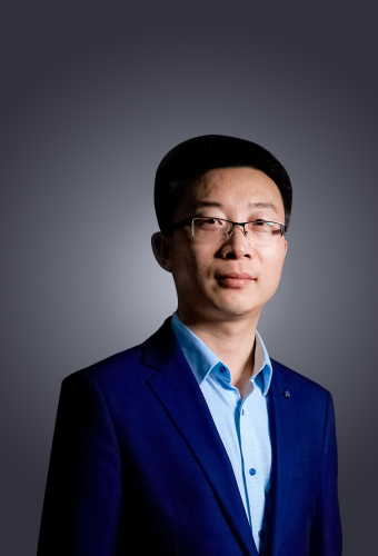 教师图片