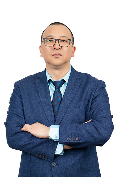 教师图片