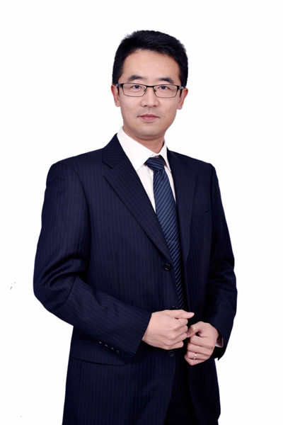教师图片