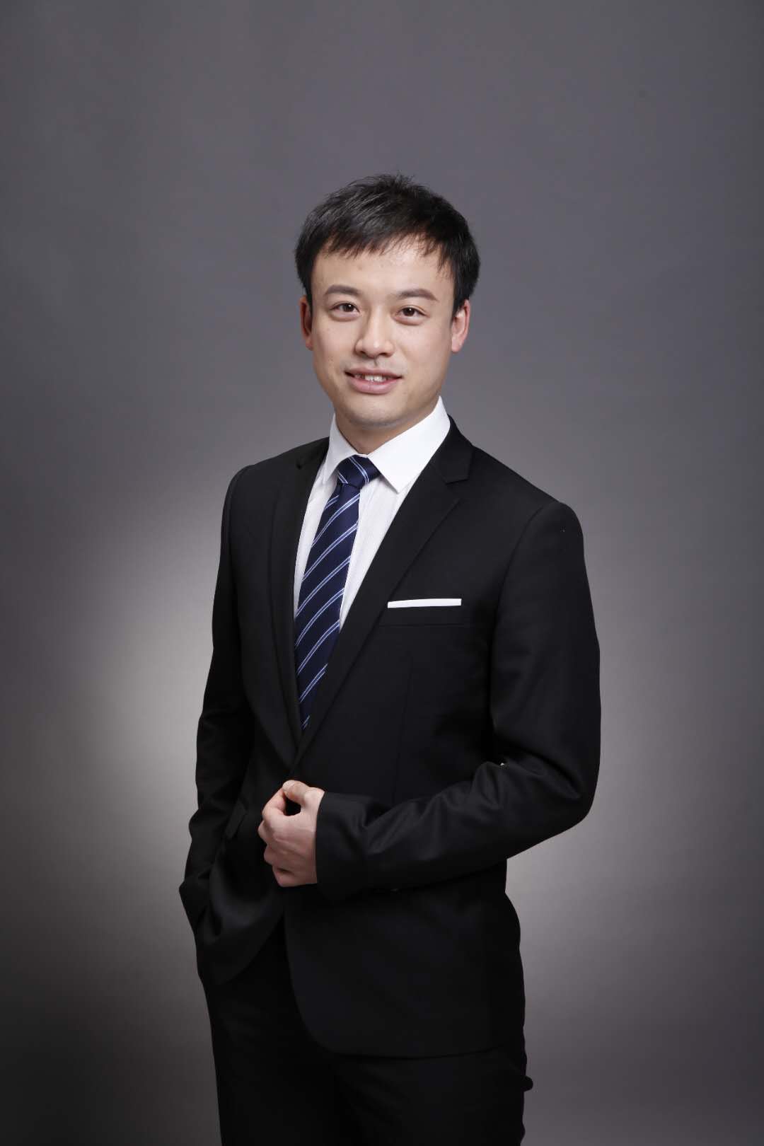 教师图片