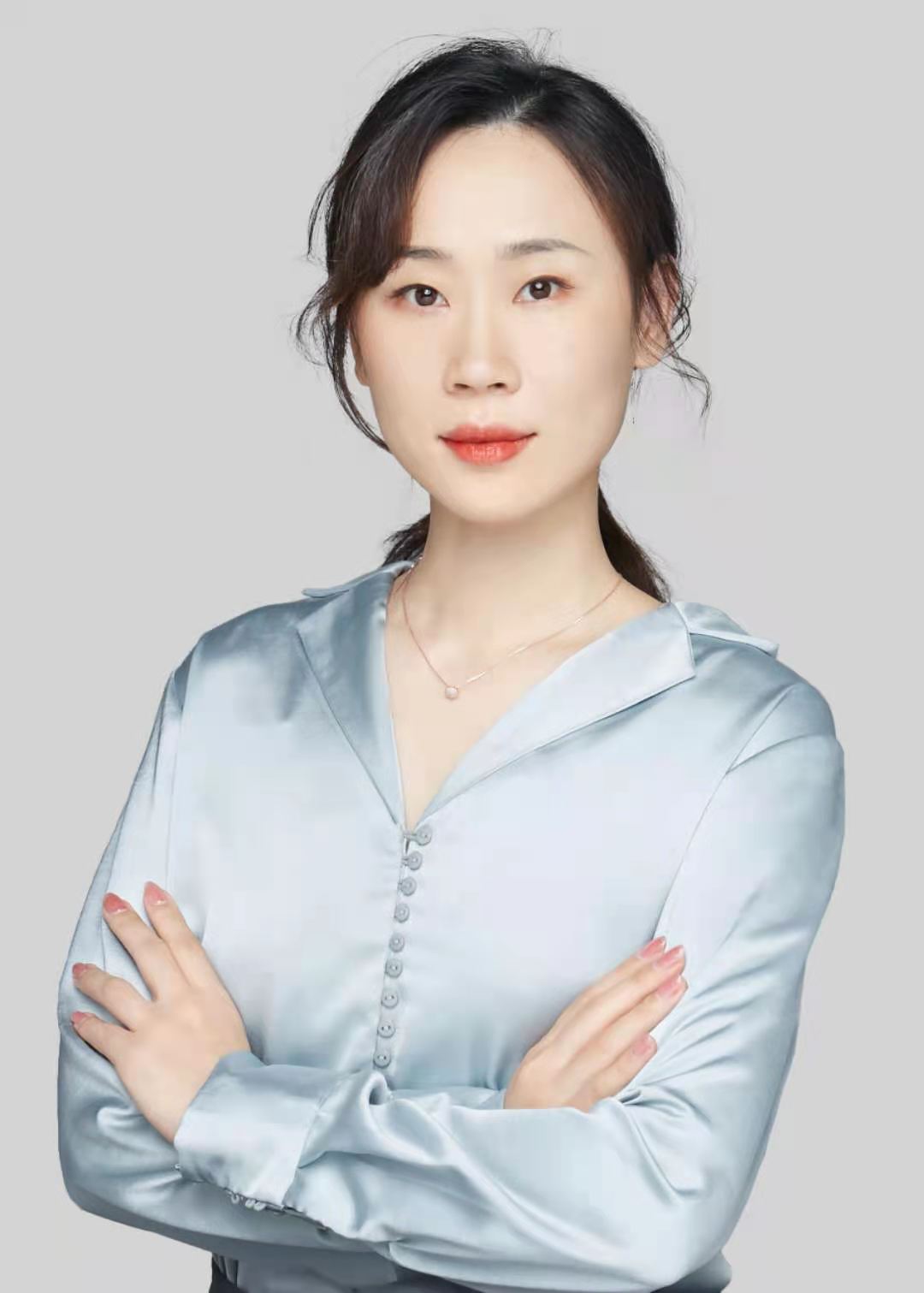 教师图片