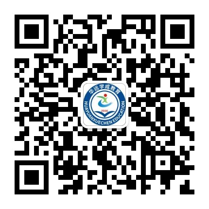 1592798075342931.jpg